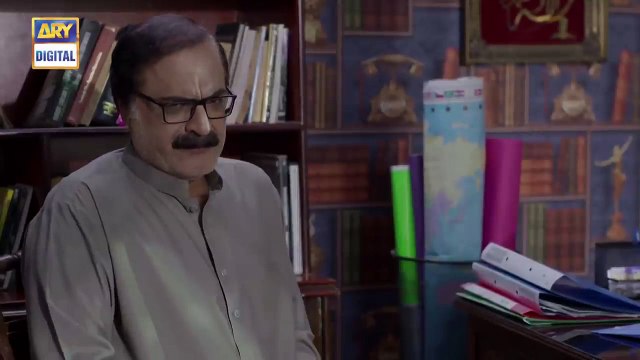 Do Bol Last Episode _ Part 2 _ Affan Waheed _ Hira Salman _ English Subtitle _ A
