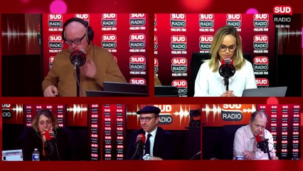 Agriculteurs: Faut-il imposer un prix plancher aux industriels et aux distributeurs?