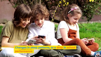 Kids Gaming Obsession | Kids video game addiction | Wake Up Call For Parents