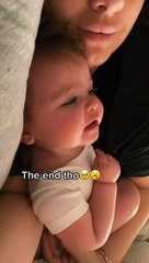 Its the wrist roll for me baby .