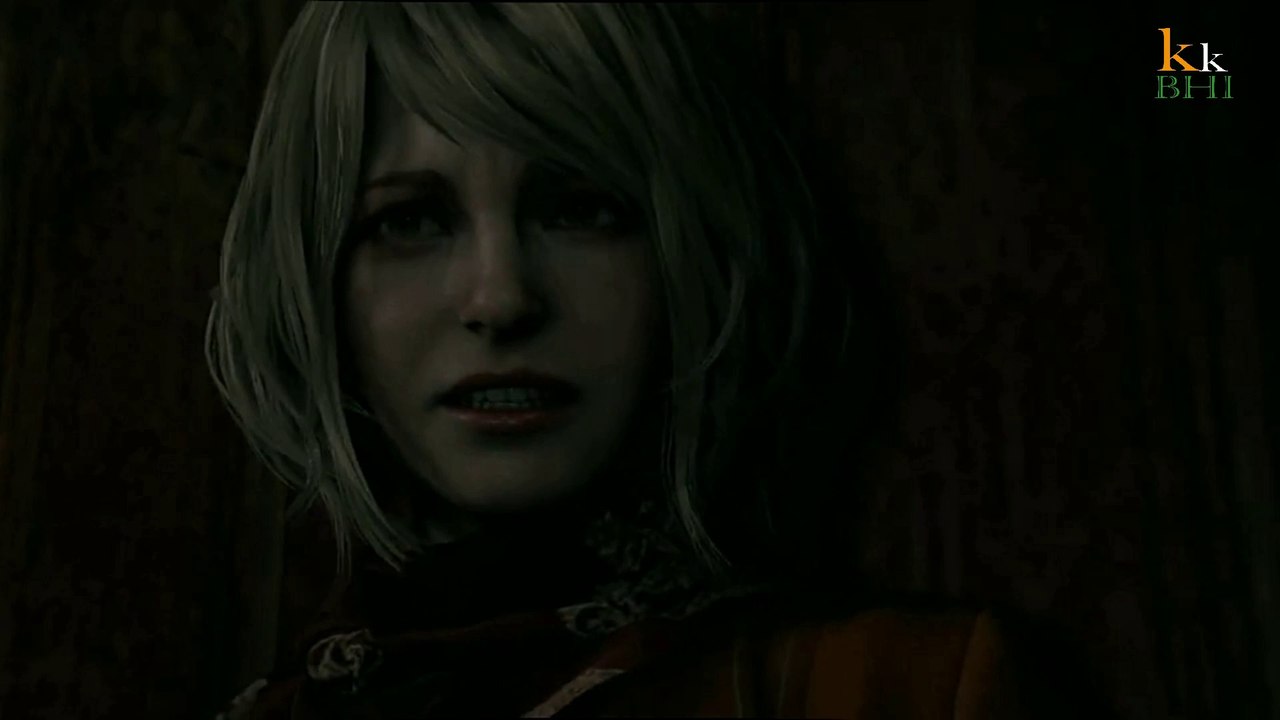 Resident Evil 4 gameplay part 15