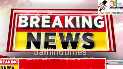 Gyanvapi Survey Report: Hindu side claims- Evidence found of temple instead of mosque