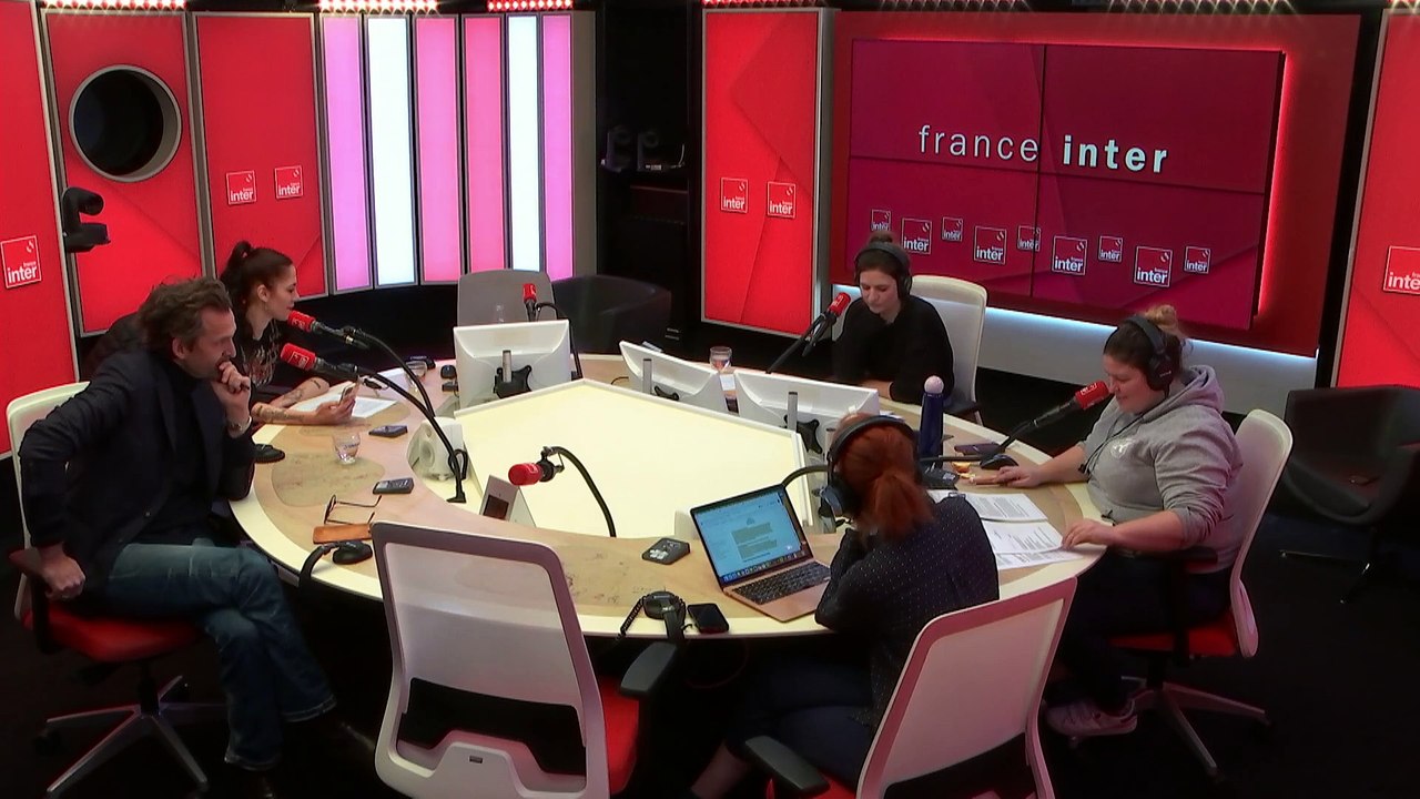 Pourquoi le bon goût laisse-t-il un goût amer ? La question qui par Maïa Mazaurette