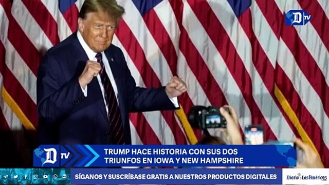 Corte federal permite ejecución a reo con gas nitrógeno, por primera vez en EEUU | El Diario en 90 segundos