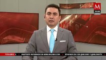 Despliegan operativos por enfrentamientos armados en Zitácuaro