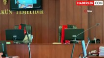 Balayı için gittikleri otelde zehirlenerek ölmüşlerdi! Genç çiftin kaldığı oda önceden depoymuş