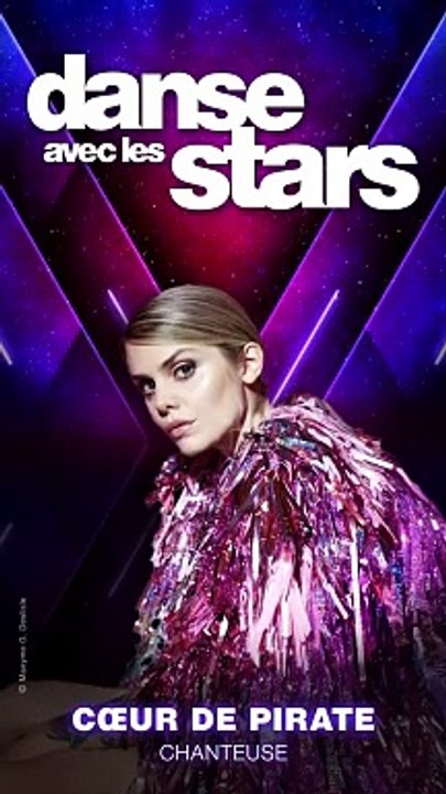 DALS saison 13 : les premiers noms !