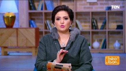 زيتا فارما تطرح "إمباكوزا تريو" لمرضى السكر بثلاث مواد فعالة في قرص واحد