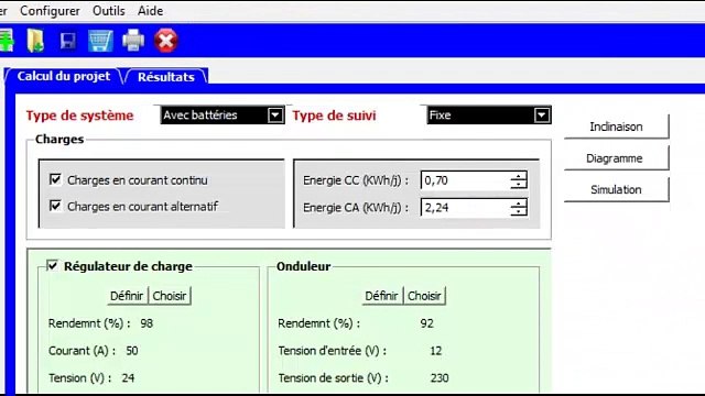 Prise en main du logiciel Moutens Solar_5