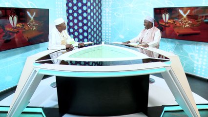 Histoire des Prophètes - La naissance du Prophète Mohammad