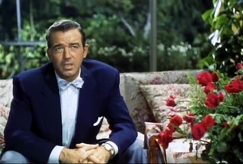 Slightly Scarlet 1956 ‧ Noir/Crime _ John Payne, Rhonda Fleming