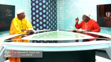 Histoire des Prophètes - Le Prophète Youssouf (01)