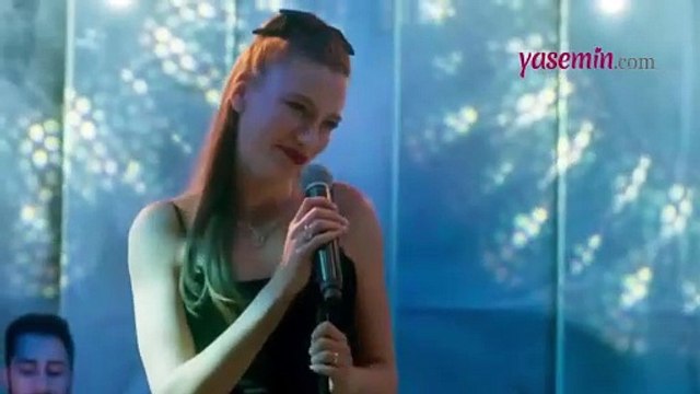 Ebru Gündeş'ten Serenay Sarıkaya yorumu! Sosyal medyada gündem oldu