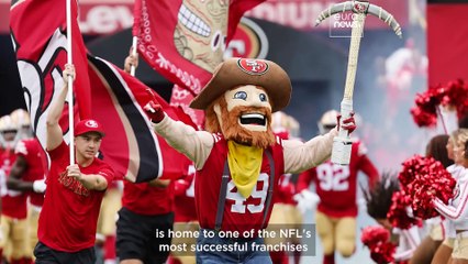 FIFA World Cup 26: A look ahead to an historic tournament