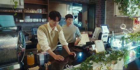 El juego de la muerte Capítulo 4 subtitulado en español