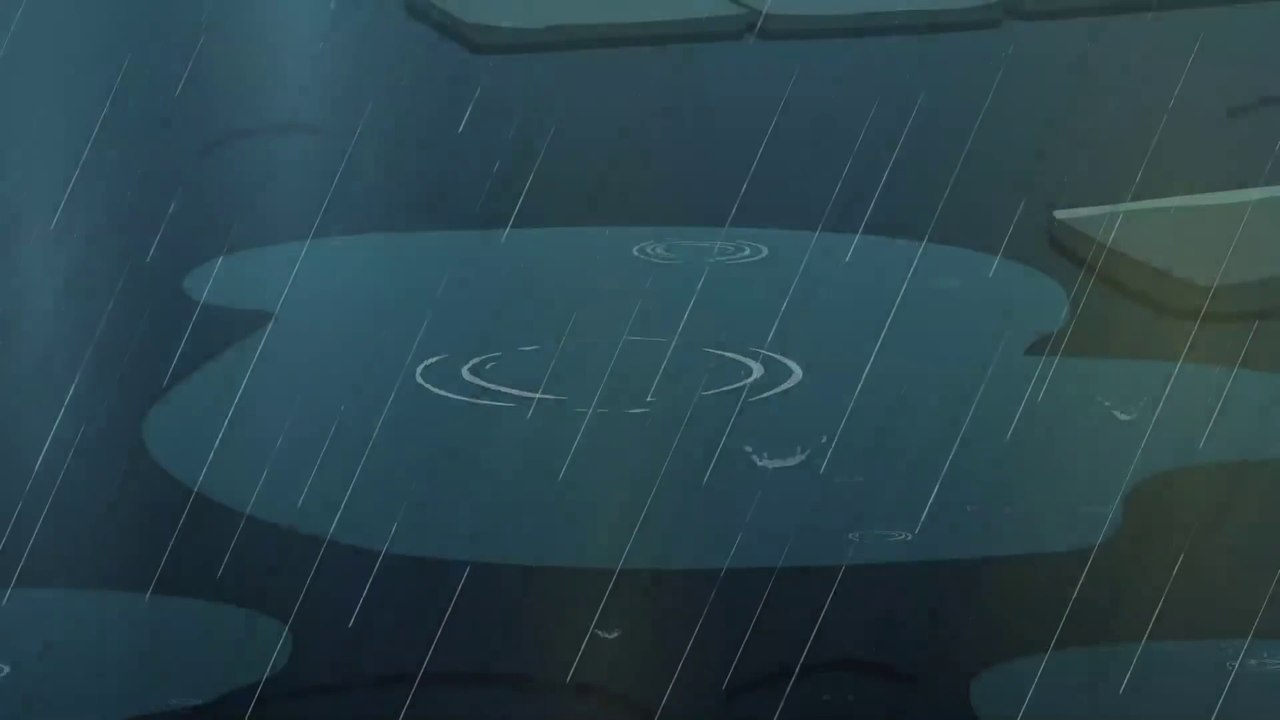 My Little Pony Deutsch  Das Einhorn-Amulett  Freundschaft ist Magie  Ganze Folge MLP_1080p