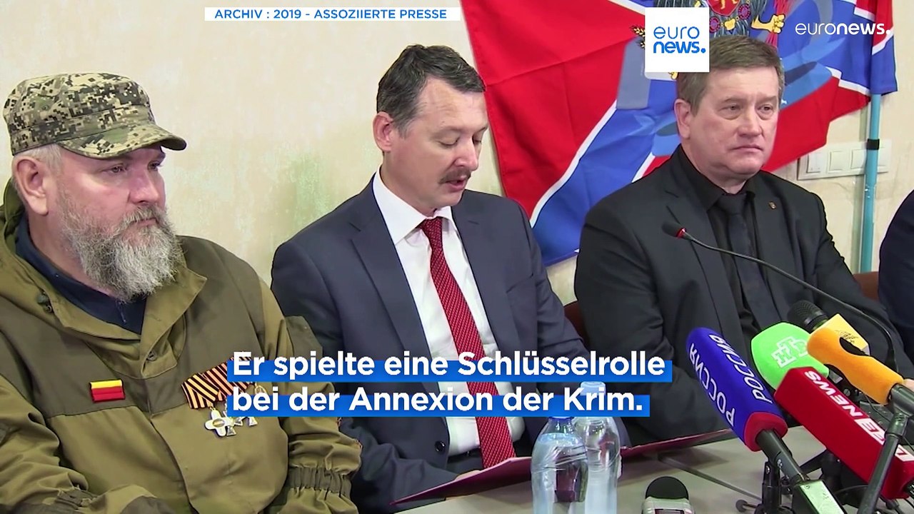 Nachrichten des Tages | 25. Januar - Abendausgabe