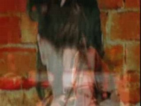 demo Vjing pour le vision'r 08 _by Fonky P