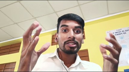 Aaj Hamara Gala Kharab Ho Gaya  #sighji_vlogs