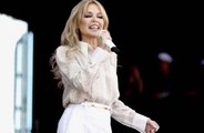 Kylie Minogue, NewJeans, Charli XCX and more to be awarded at 2024 Billboard Women in Music Awards