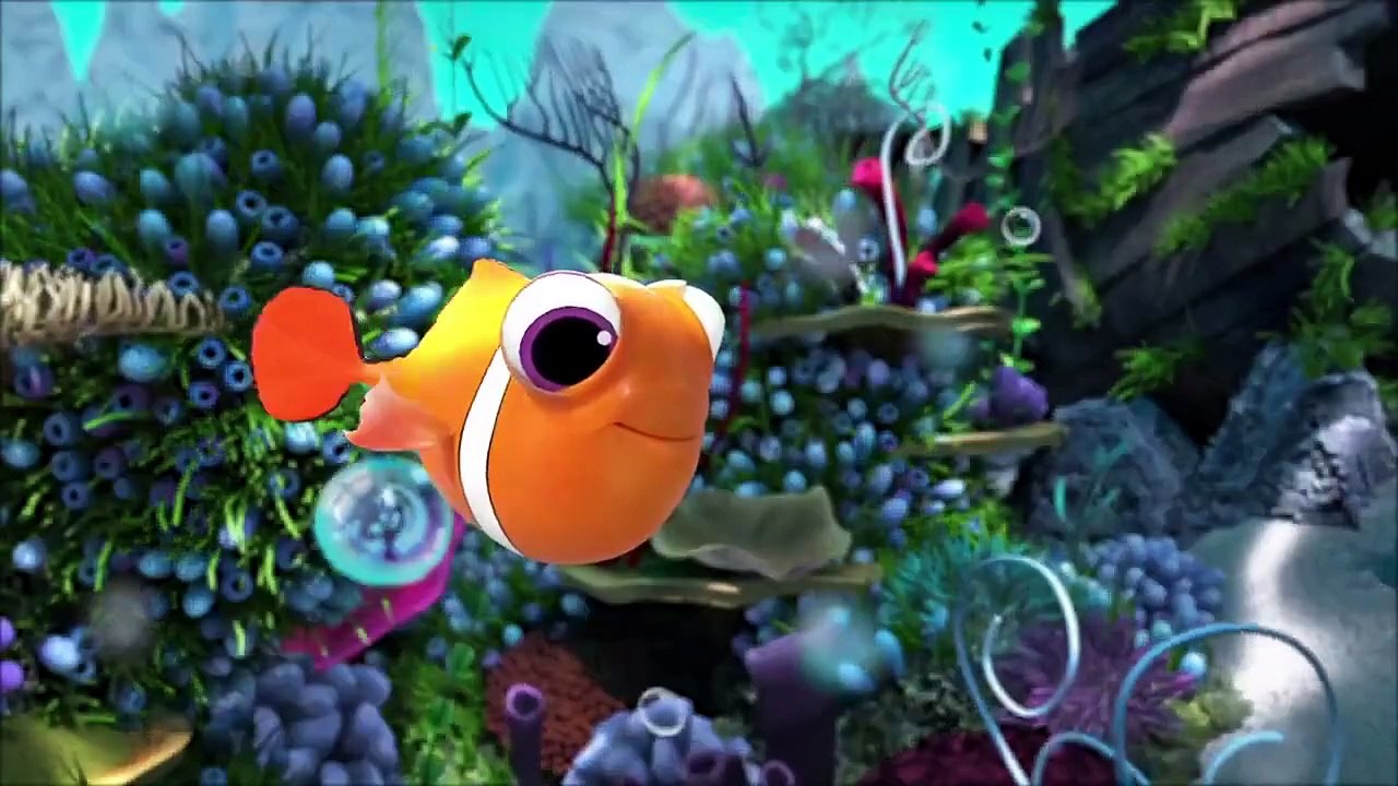 Shark School Full Movie Watch Online 123Movies - video Dailymotion