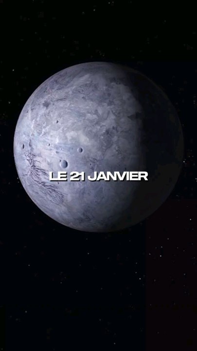 Des phénomènes étranges dont tu n'as jamais entendu parler (35) ‍♂️