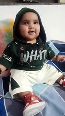 Top Baby Videos that Will Melt Your Heart