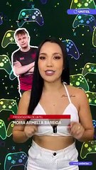 Con 15 años ganó casi 500.000 dólares en torneos de Fortnite y su madre lo sacó de la escuela