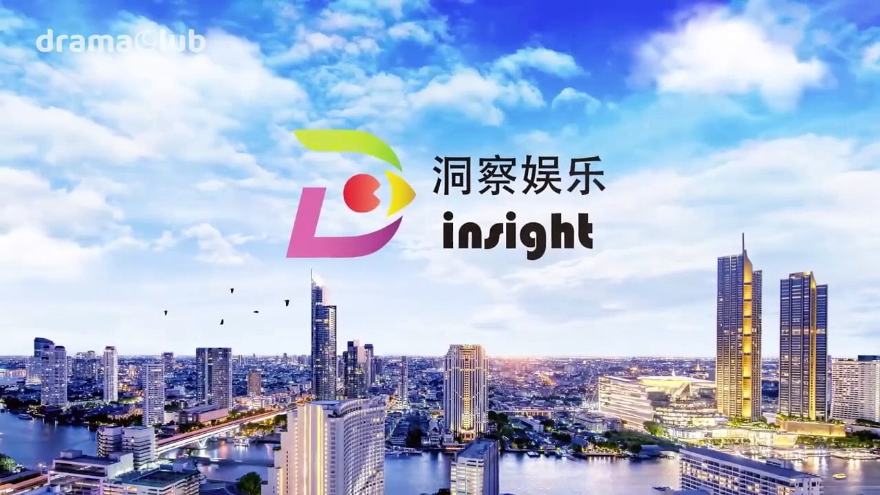 Find Yourself EP10