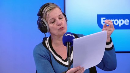 Immigration : record du nombre de premiers titres de séjour en 2023, les expulsions en hausse de 17%