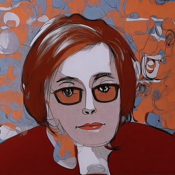 Le refus de la mort : Thomas Dutronc se confie sans détour sur Françoise Hardy et le débat sur l'euthanasie