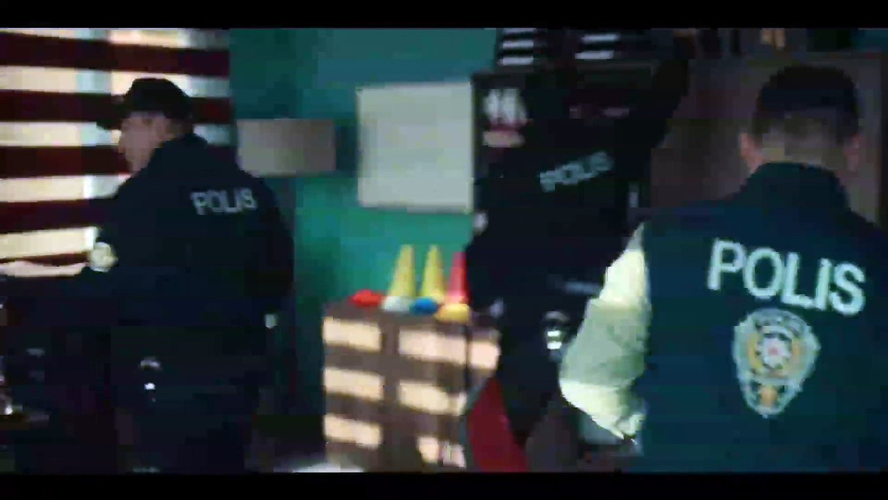 7 KÜBRA ❤️ Capítulo 7 ESPAÑOL HD NETFLIX 2024 ❤️ Çağatay Ulusoy