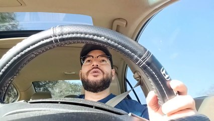 Transforma tus heridas en sabiduría.Transform your wounds into wisdom. Vlog Motivación y Superacion