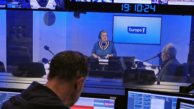 EN DIRECT - Blocages des agriculteurs : deux syndicats agricoles d'Ile-de-France appellent au «blocus de Paris» vendredi