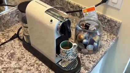 Crean un robot capaz de pasar el aspirador, poner la lavadora, recoger los platos, cocinar y sacar la basura