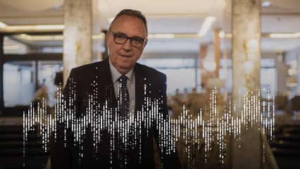 Joan Gaspart manda un mensaje a Xavi a través de Culemanía: "Devuelve la ilusión"