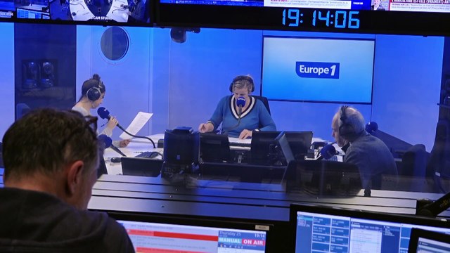 Banque : les fraudes aux moyens de paiement en hausse au premier semestre 2023