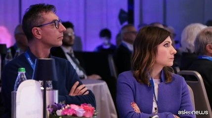 Dolore cronico, il dispositivo che lo combatte 50 volte al secondo (Medtr