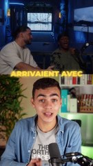 AMINE x KSI: Is 'Eleven All Stars 2' Coming? 🎶