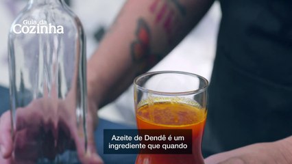 Aprenda a usar azeite de dendê e transforme suas receitas com sabor brasileiro 🌿