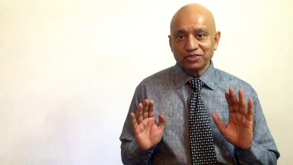 The Physical Aspects of Personality: Unveiling the Body-Mind Connection