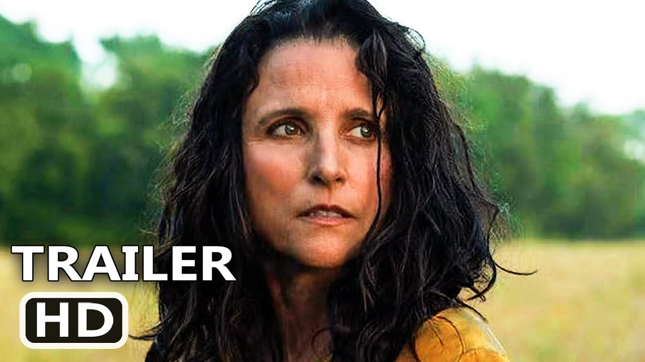 TUESDAY Trailer
