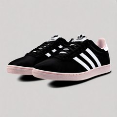 Adidas Gazelle en promotion exceptionnelle : moins de 80€ à saisir !