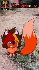 Zeolide's Earth Training GONE WRONG!