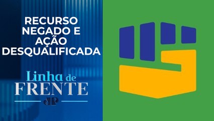 TJ-SP impõe nova derrota ao grupo Sleeping Giants Brasil | LINHA DE FRENTE