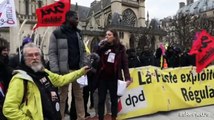 Francia, Consiglio Costituzionale boccia la legge sull'immigrazione