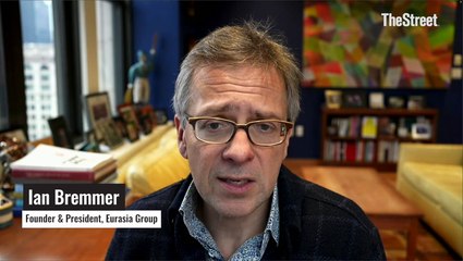 Highlighting the biggest risks of ungoverned artificial intelligence