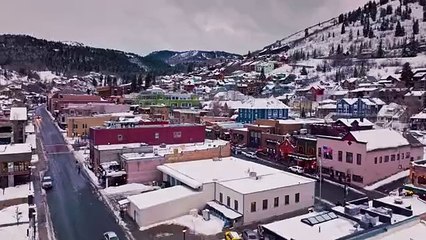 The American Society of Magical Negroes | Deadline Studio at Sundance