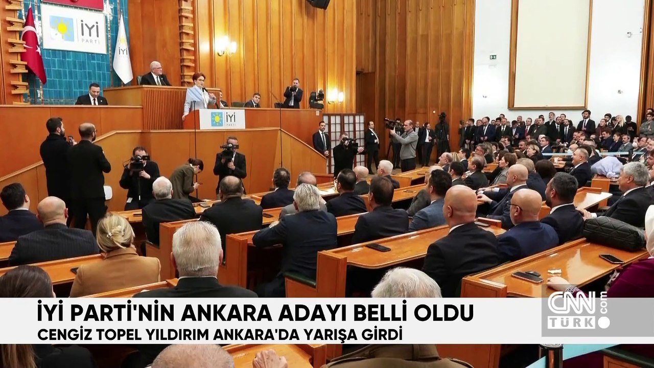 25 Ocak 2024 Perşembe