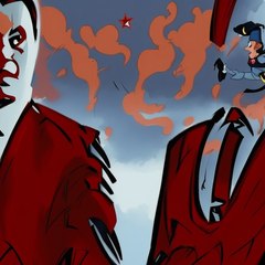 Une série policière culte bientôt de retour sur Disney+ !